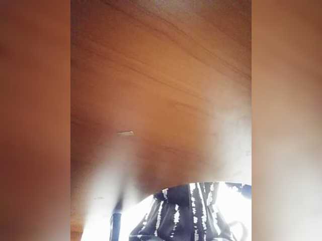 go to chat with KlientVsegdaPrav