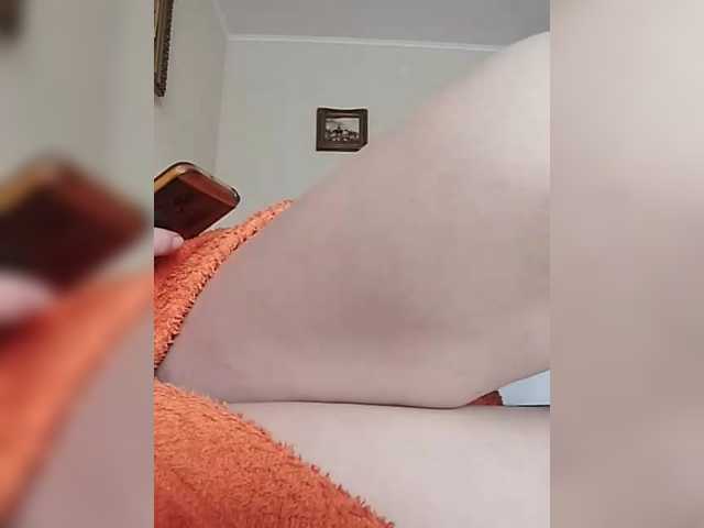 ula2015 live cam on BongaCams