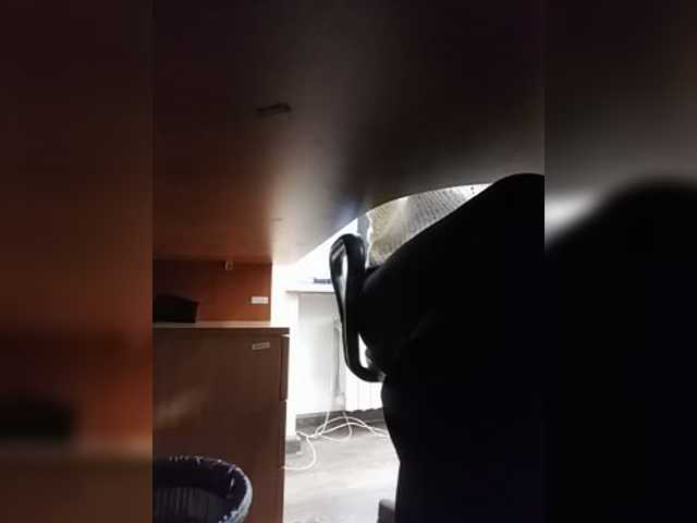 ula2015, live now on BongaCams