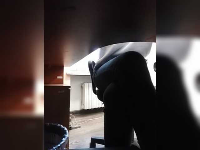 ula2015 live cam on BongaCams