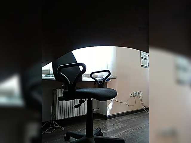 ula2015 live cam on BongaCams