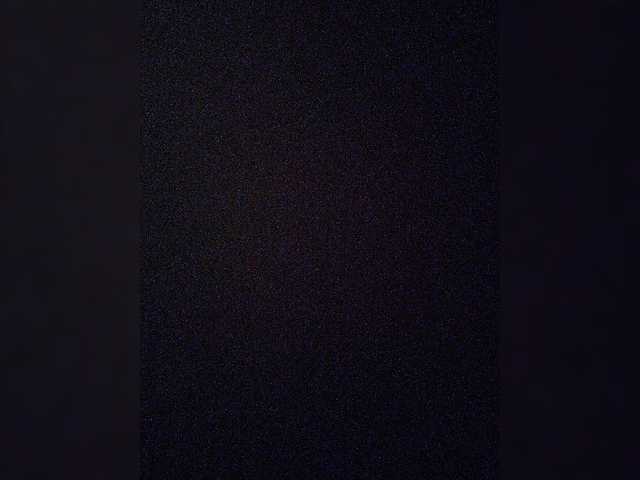 ula2015 live cam