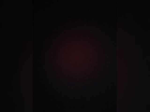 ula2015 live sex show
