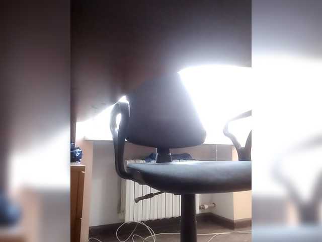 ula2015 live cam on BongaCams