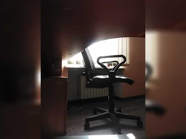 ula2015 live cam on BongaCams