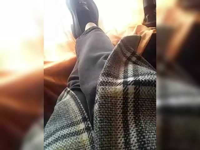 ula2015's BongaCams show and profile