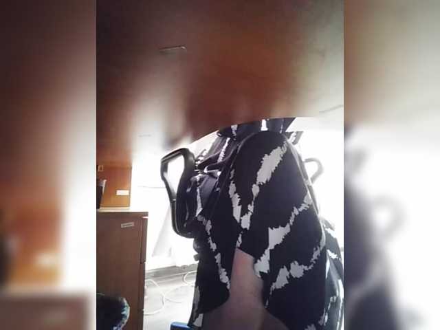 ula2015 live cam on BongaCams