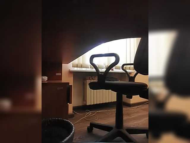 ula2015's BongaCams show and profile