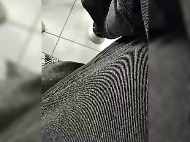 ula2015's BongaCams show and profile