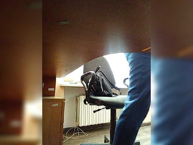 KlientVsegdaPrav