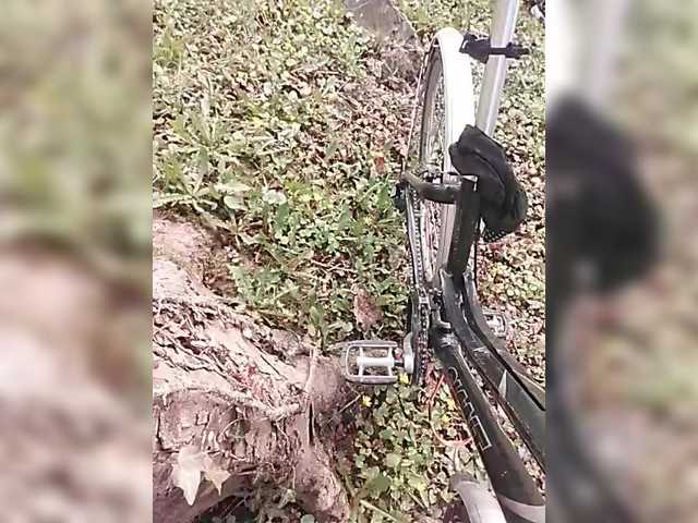 Preview of klientvsegdaprav