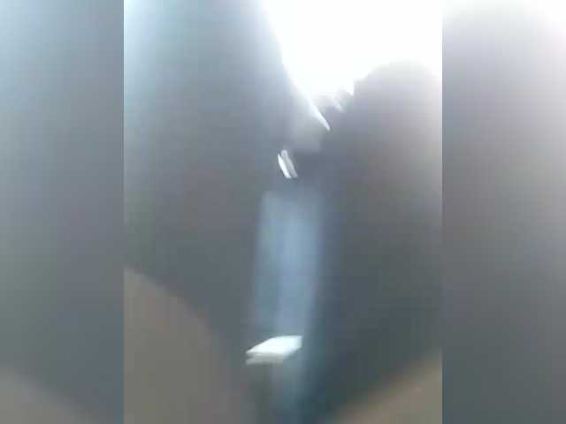 Preview of klientvsegdaprav