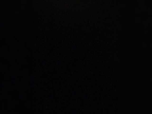 ula2015 live cam