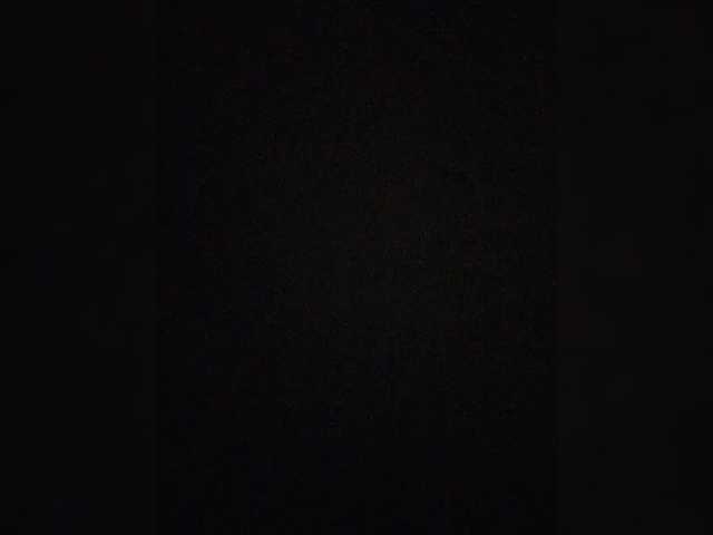 Preview of klientvsegdaprav