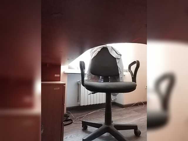 ula2015 live sex show