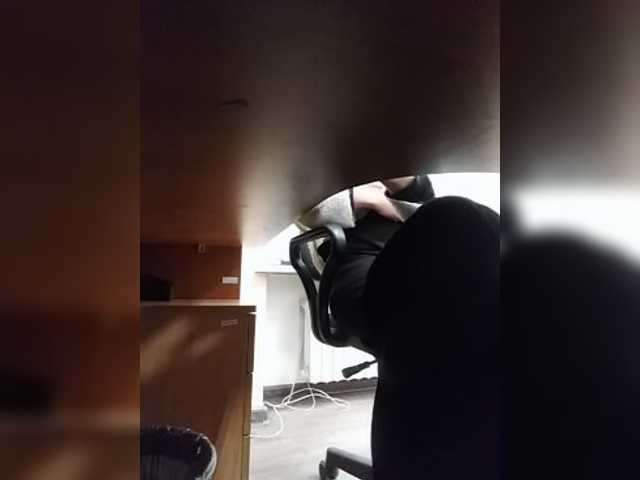 KlientVsegdaPrav
