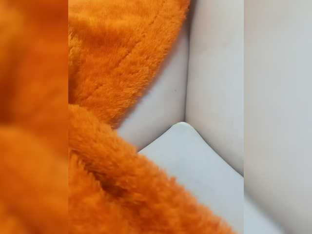 KlientVsegdaPrav live cam preview