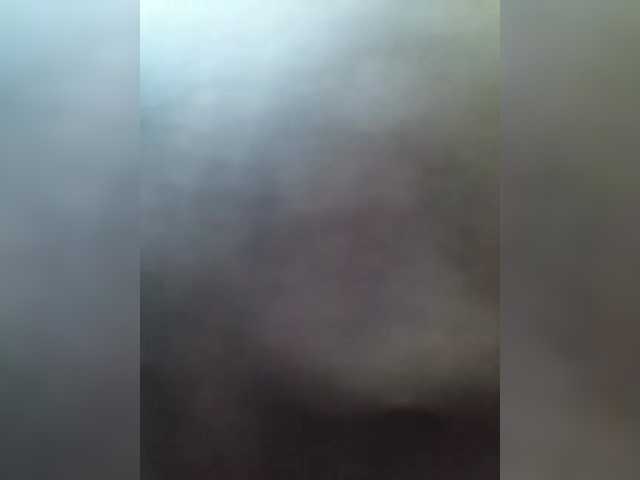 Preview of klientvsegdaprav