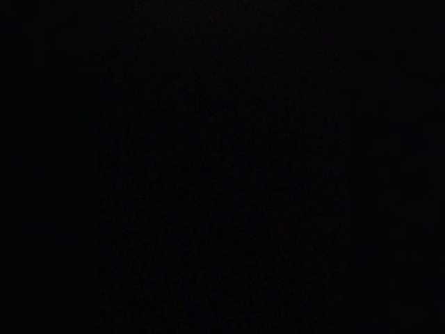 ula2015 live cam