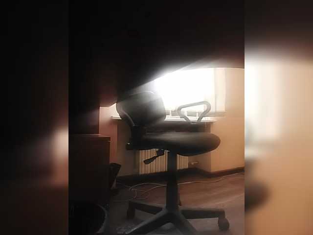 ula2015 live sex show