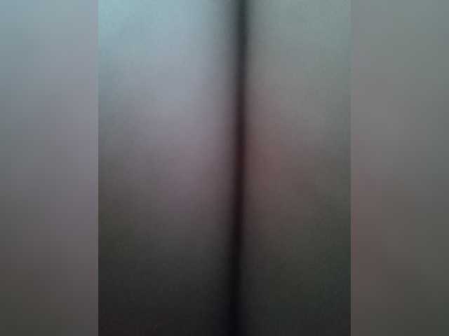 ula2015 cam belle