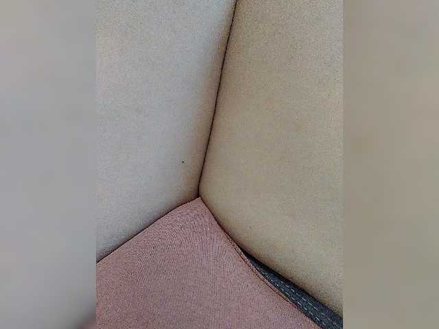 KlientVsegdaPrav