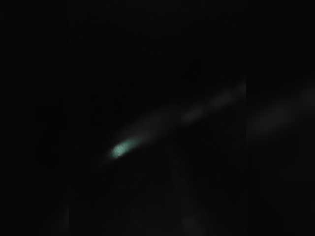 ula2015
