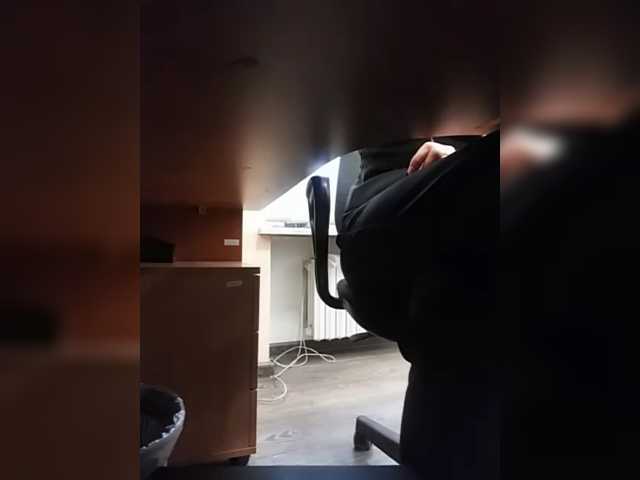 KlientVsegdaPrav
