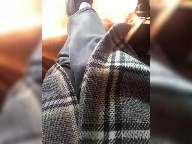 Preview of klientvsegdaprav