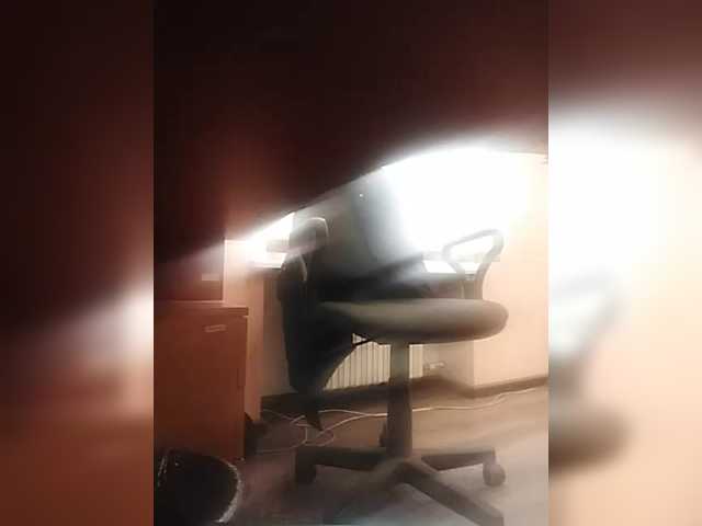 Preview of klientvsegdaprav