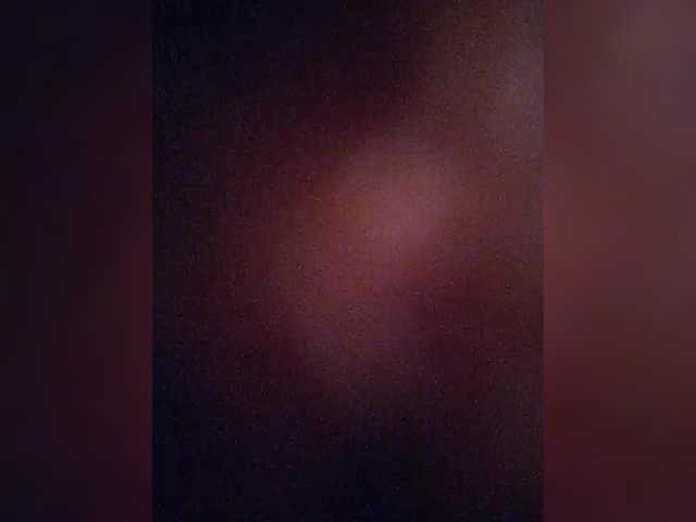 ula2015