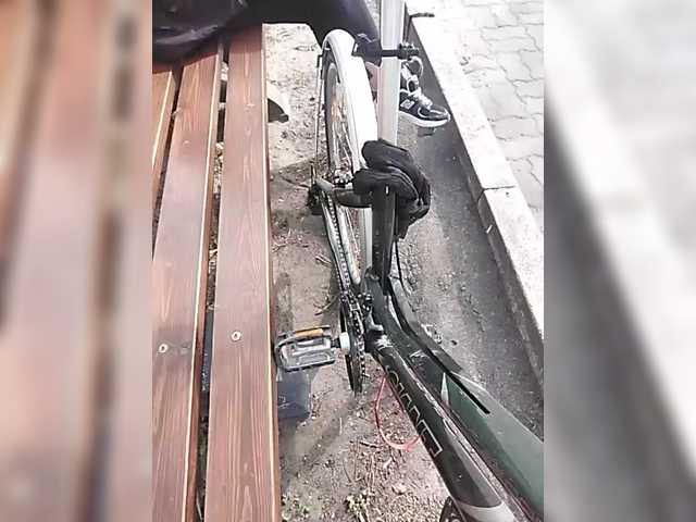 Preview of klientvsegdaprav