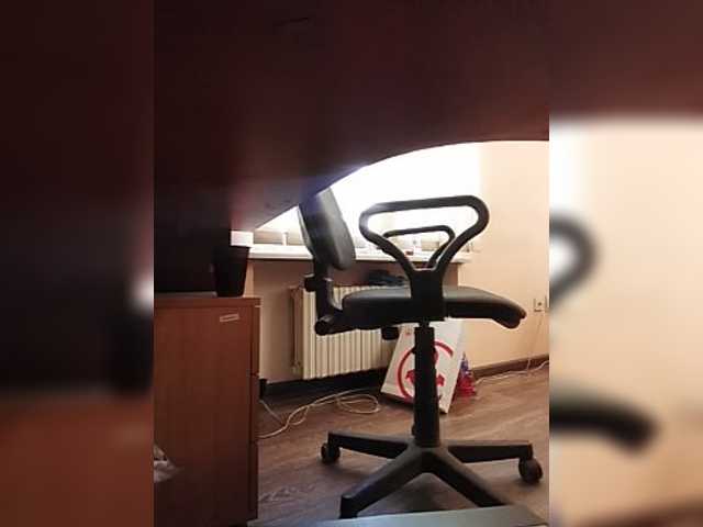 ula2015 live cam on BongaCams