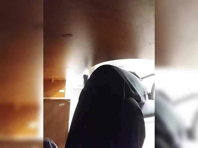 KlientVsegdaPrav