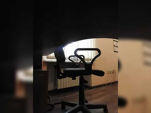 ula2015 live cam on BongaCams