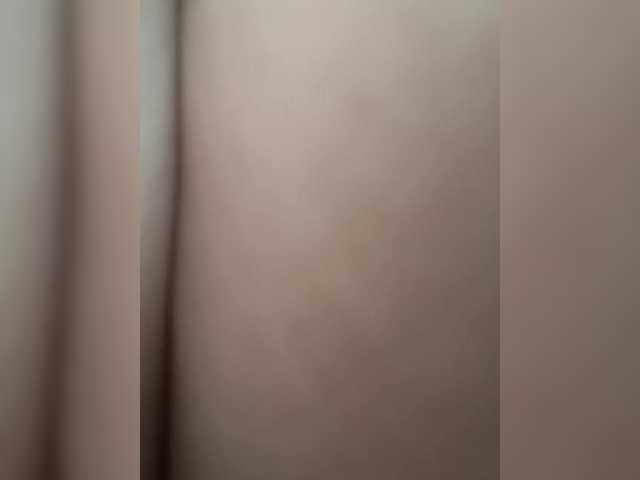 ula2015's BongaCams show and profile