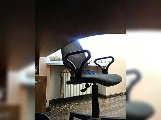 ula2015's BongaCams show and profile