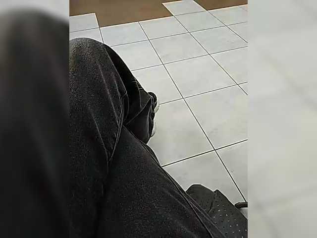 KlientVsegdaPrav webcam