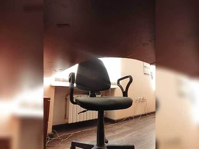 KlientVsegdaPrav