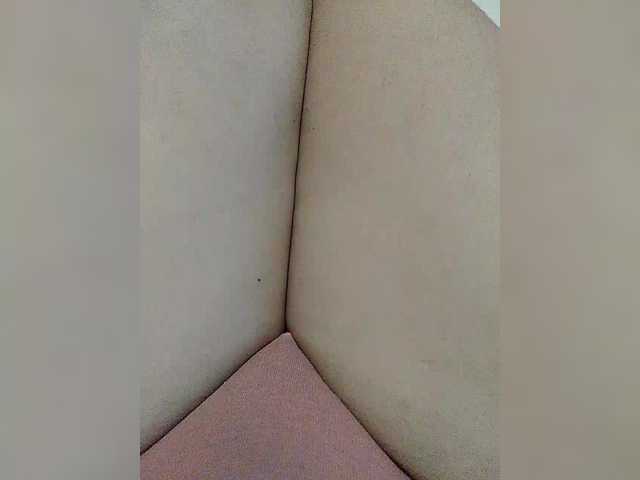 ula2015 live cam on BongaCams