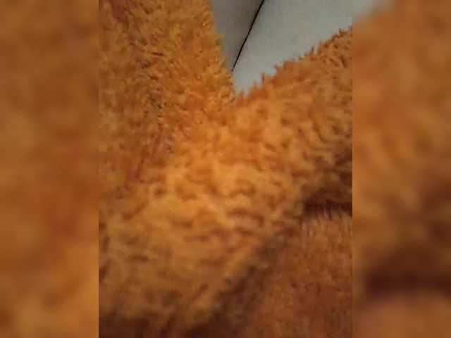 ula2015's BongaCams show and profile