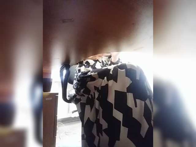 Preview of klientvsegdaprav