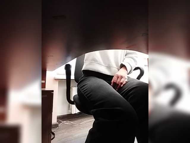 ula2015 live sex