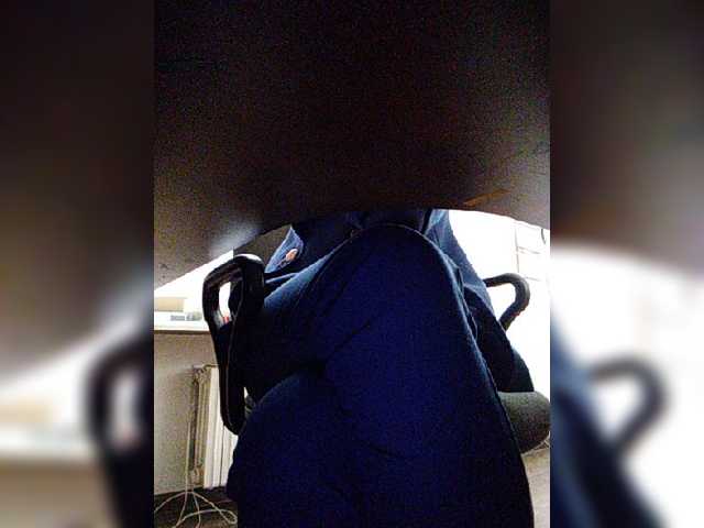 ula2015 live cam on BongaCams