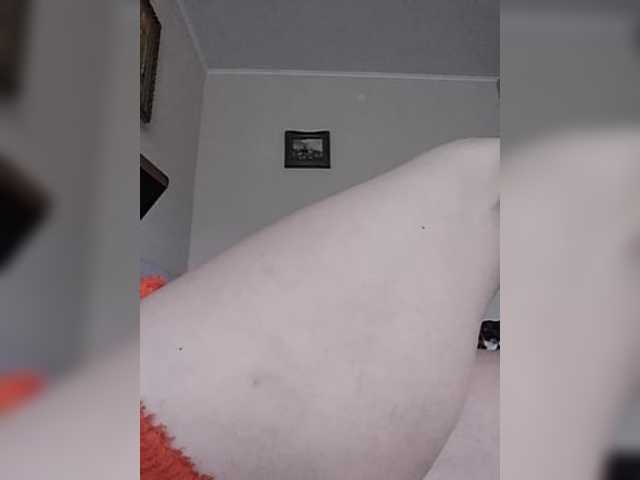 ula2015 live cam on BongaCams
