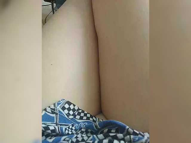 ula2015 live cam on BongaCams