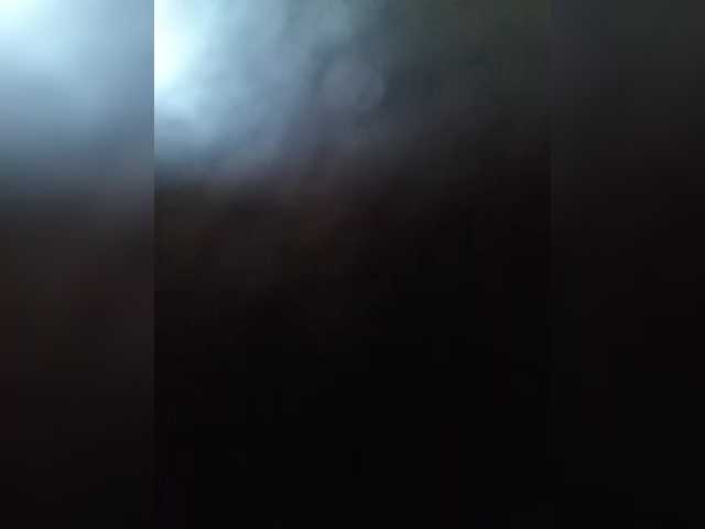 Preview of klientvsegdaprav