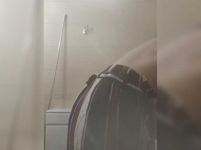 KlientVsegdaPrav