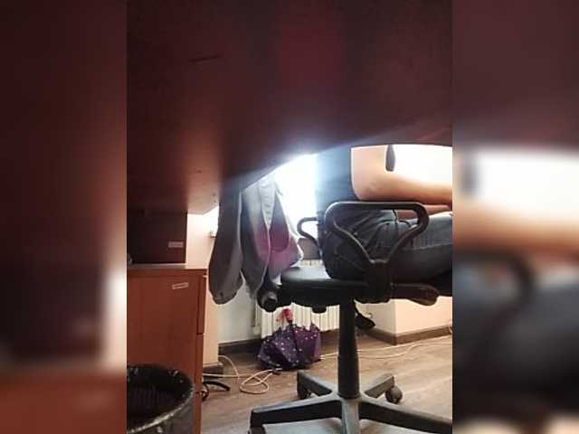 ula2015 live cam on BongaCams