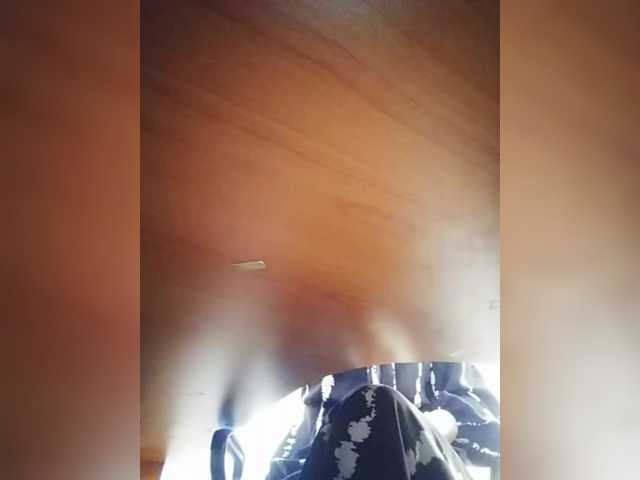 ula2015 live cam on BongaCams